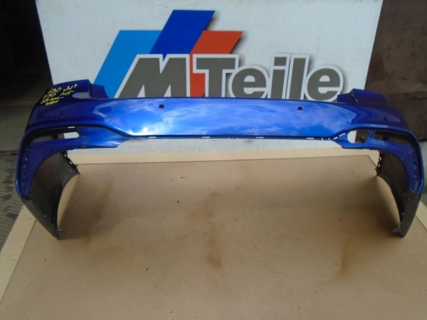 [GY�RI BONTOTT] BMW - L�KH�R�T� | M-ES, G30, F90 / 5-�S, M5